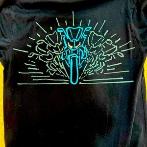 Germany 🇩🇪 MOTORRAD BMW UNISEX SHIRT